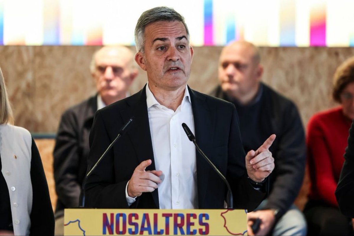 Som I Serem FCB tweet media