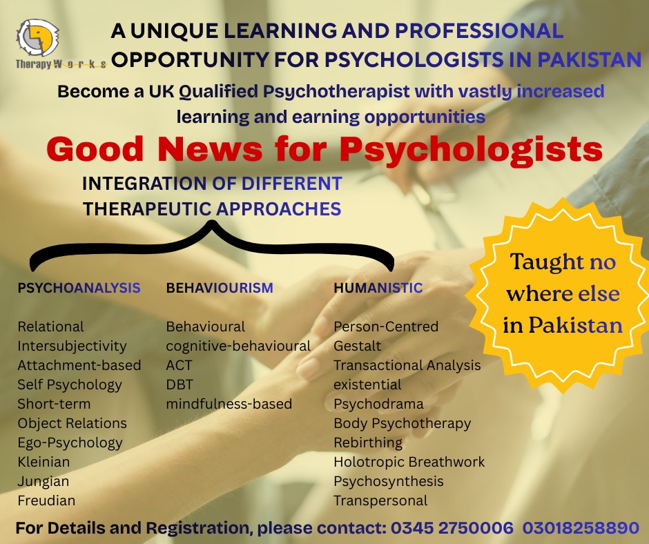 TherapyWorksPak's tweet photo. https://t.co/encnjcNpk4