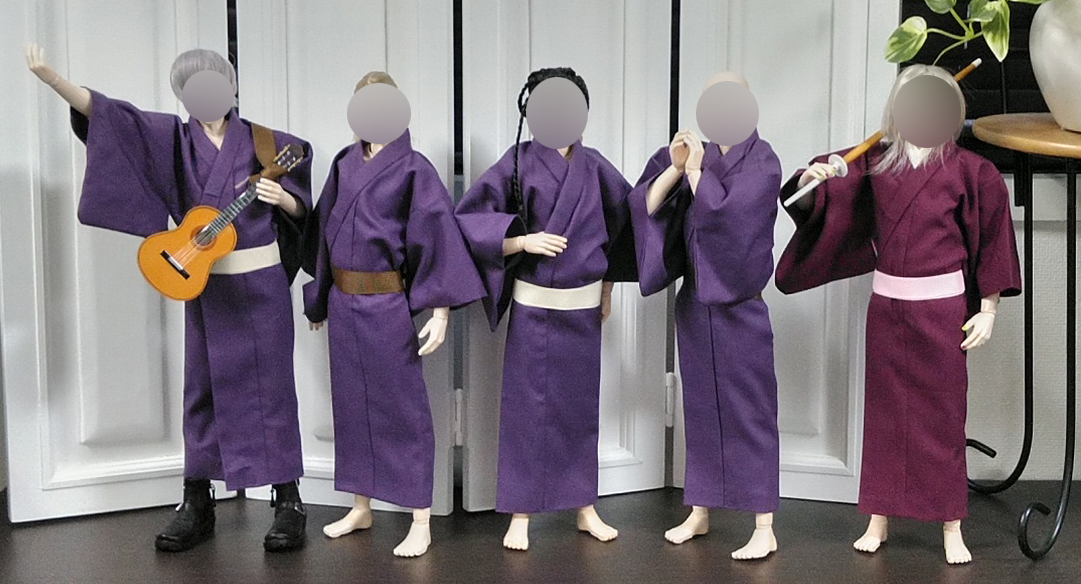 Kaori* (@kaori201502) / Posts / X