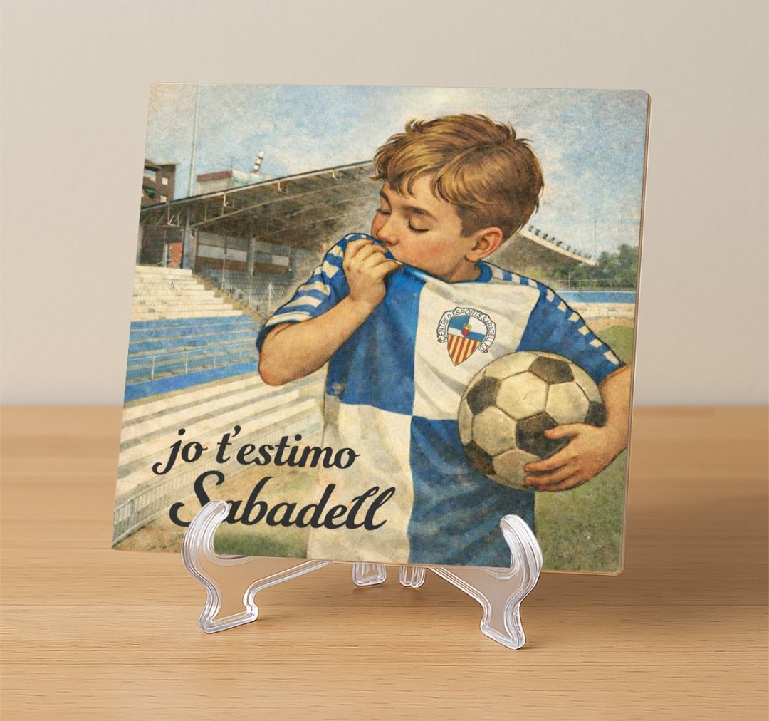 defensafanswear tweet media