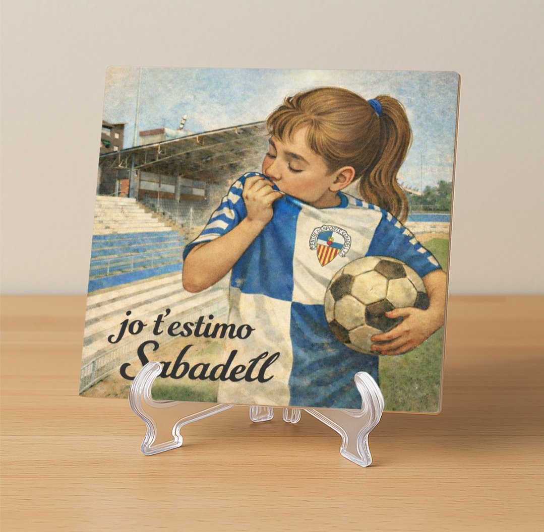 defensafanswear tweet media