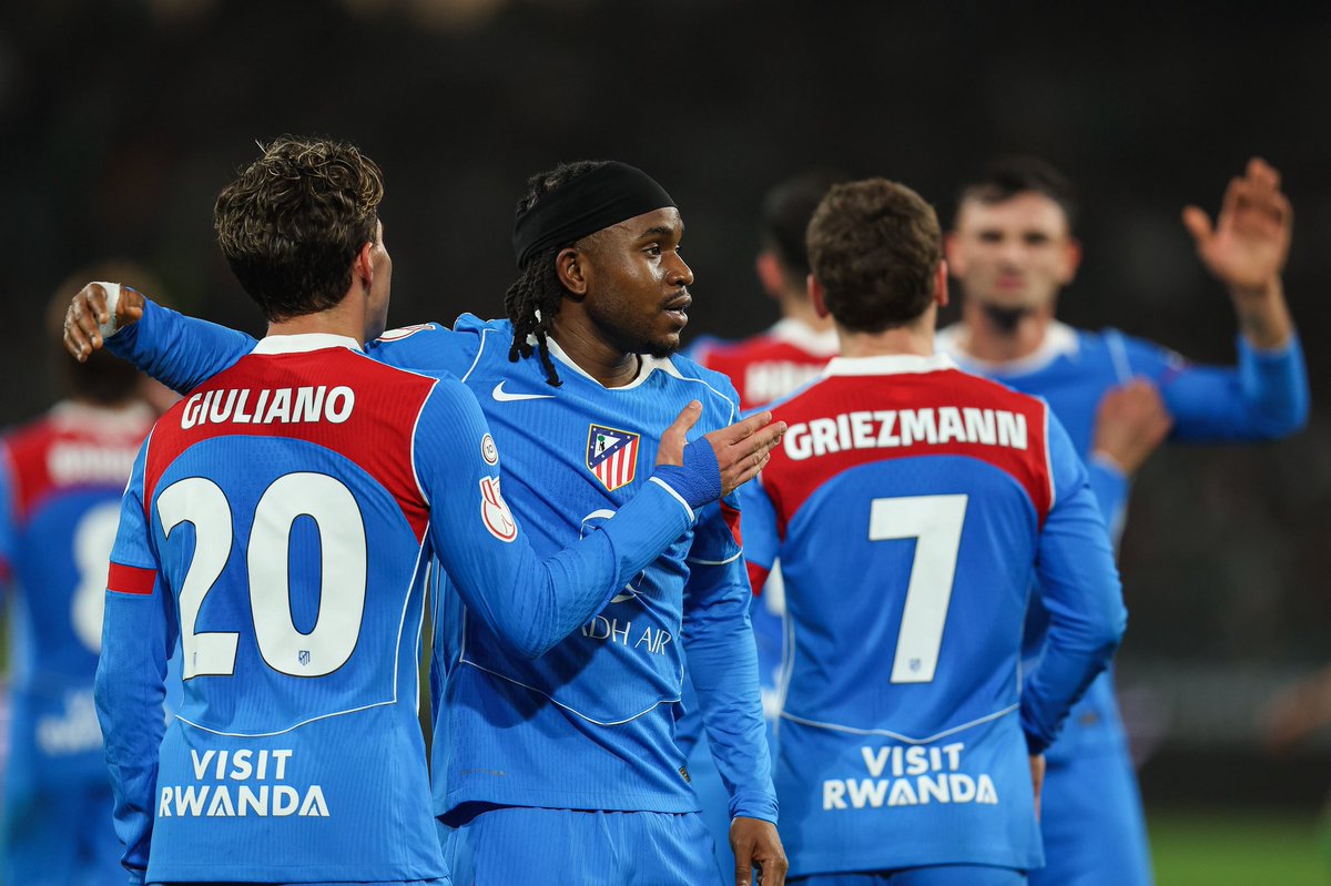 Dégaine tweet media