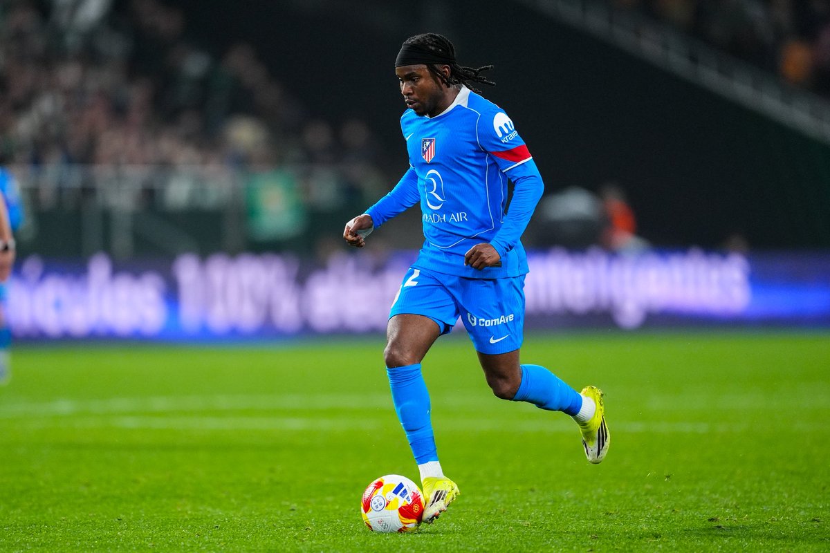 Dégaine tweet media