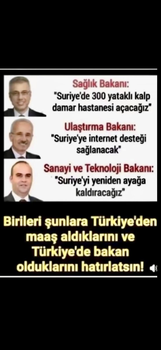 Doğan Erol (@doanerol) on Twitter photo 