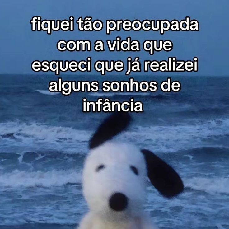 Terror do Cotidiano tweet media