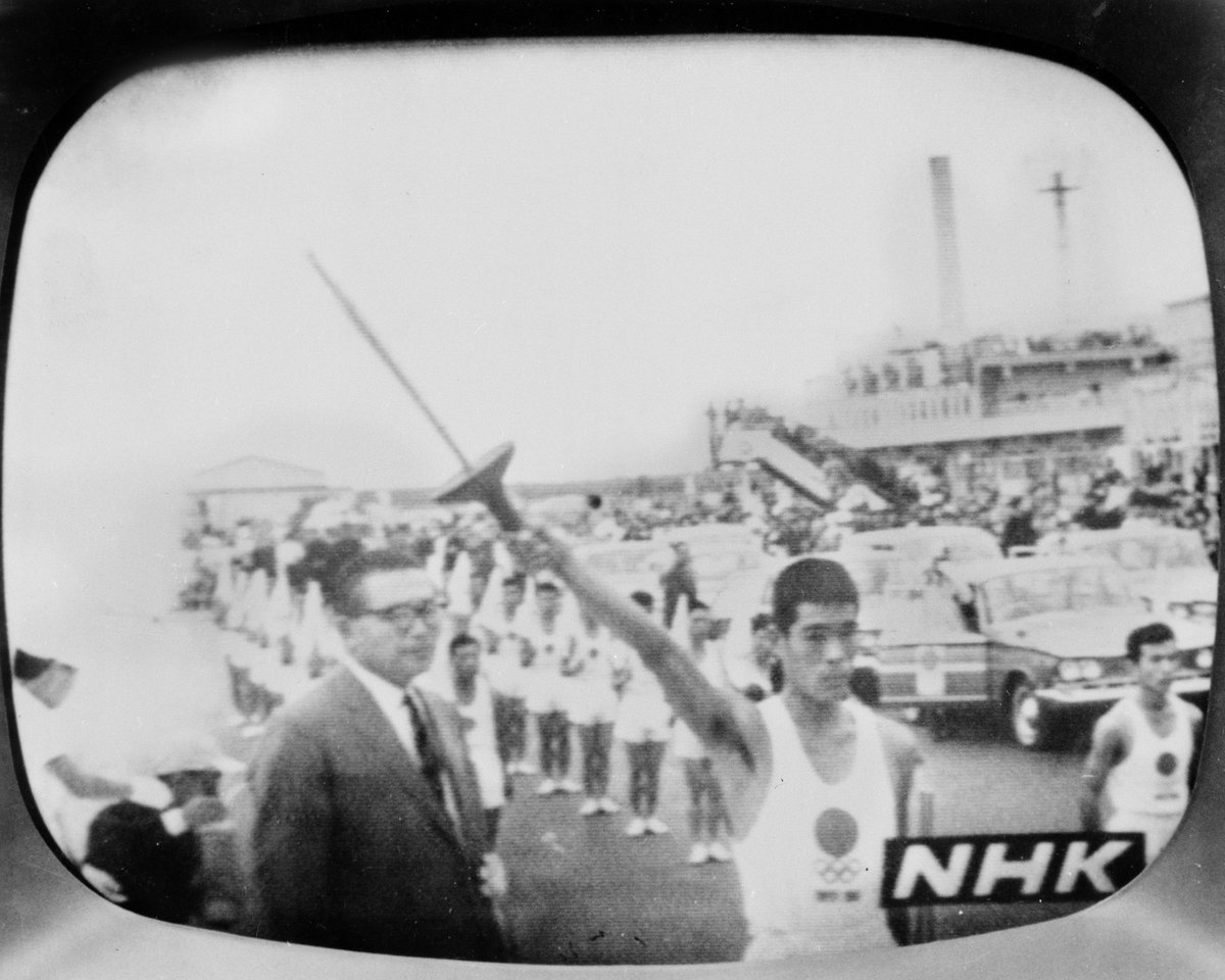 Boeing Europe tweet media