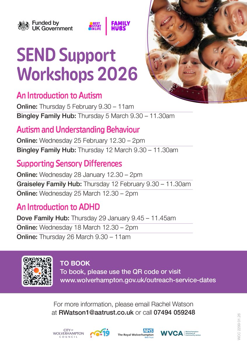 Holy Trinity Catholic Primary School tweet media