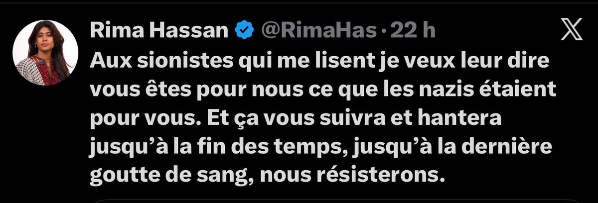 SwordOfSalomon tweet media