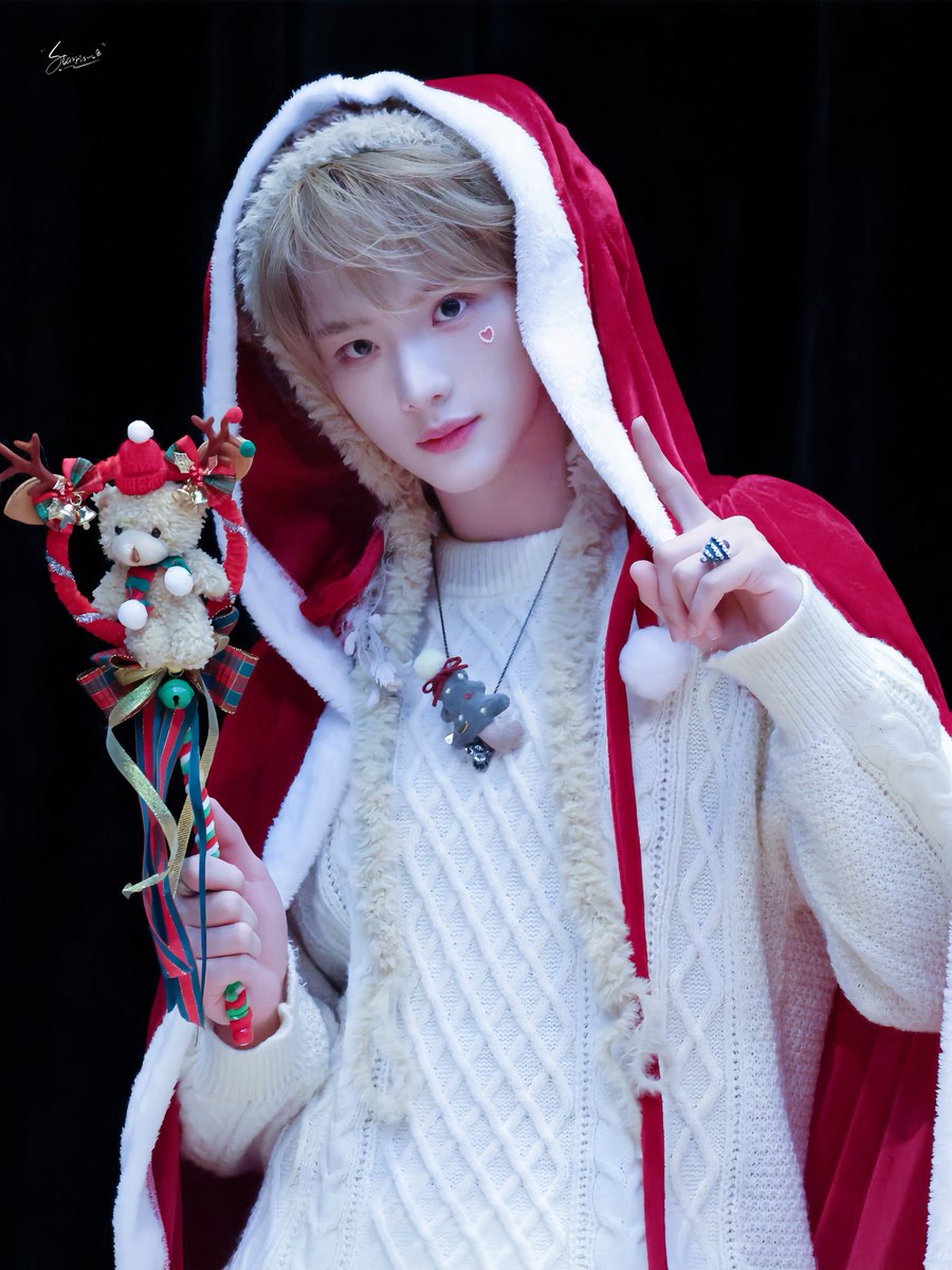 2025 1225

🥺

#XODIAC #소디엑 #SING #씽 #麥駿昇