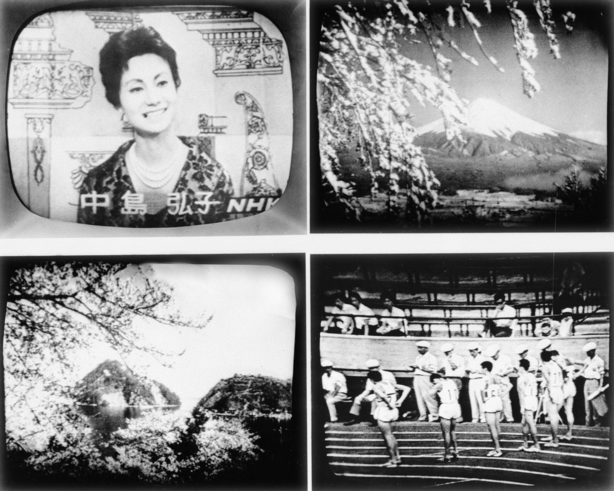 Boeing Europe tweet media