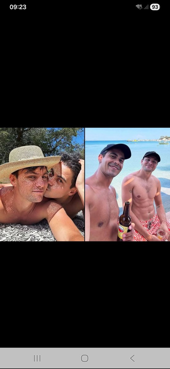 Justice for All! tweet media