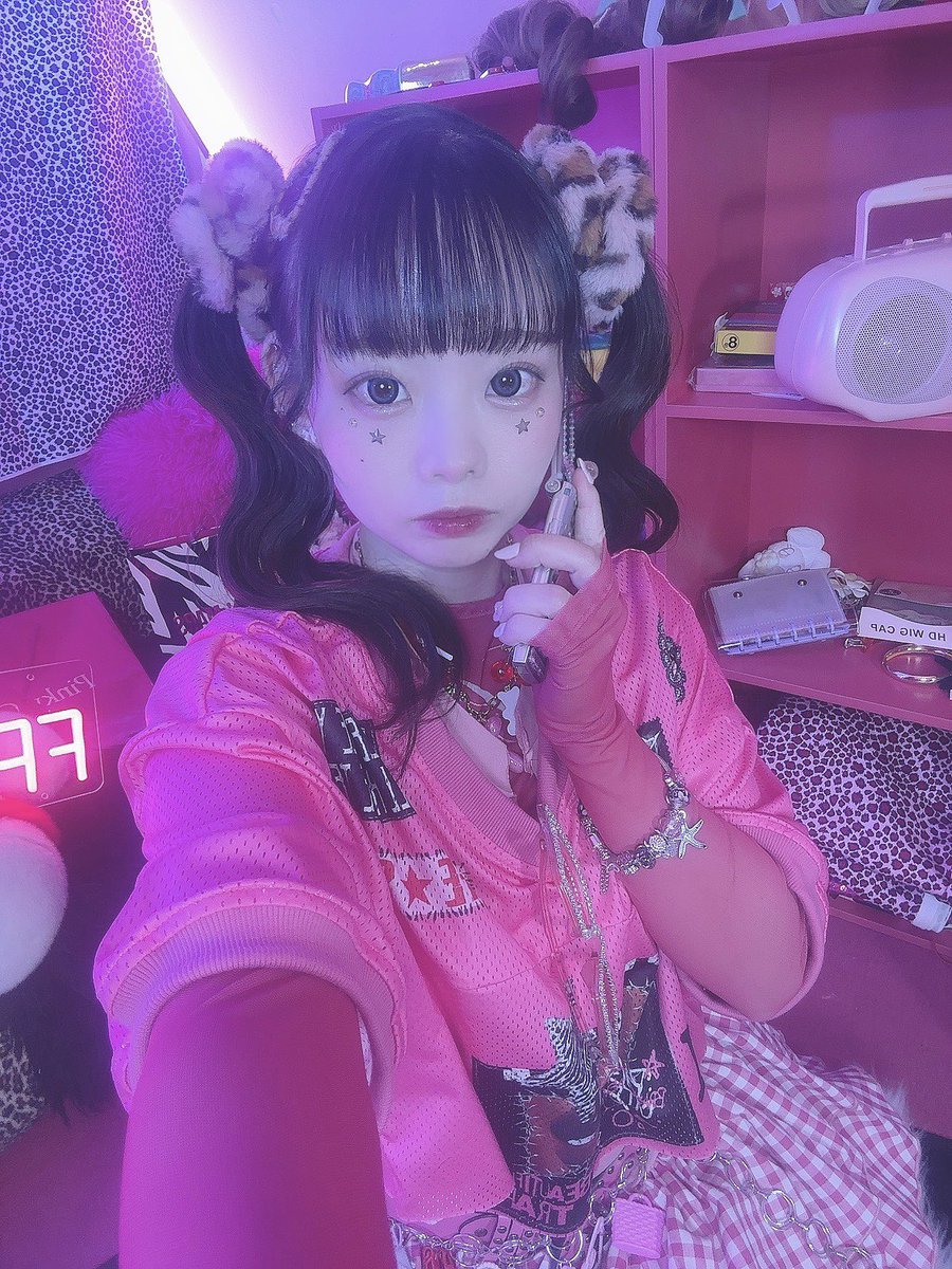 まいまい【FR2PON!】 (@maimai_fr2pon) / Posts / X