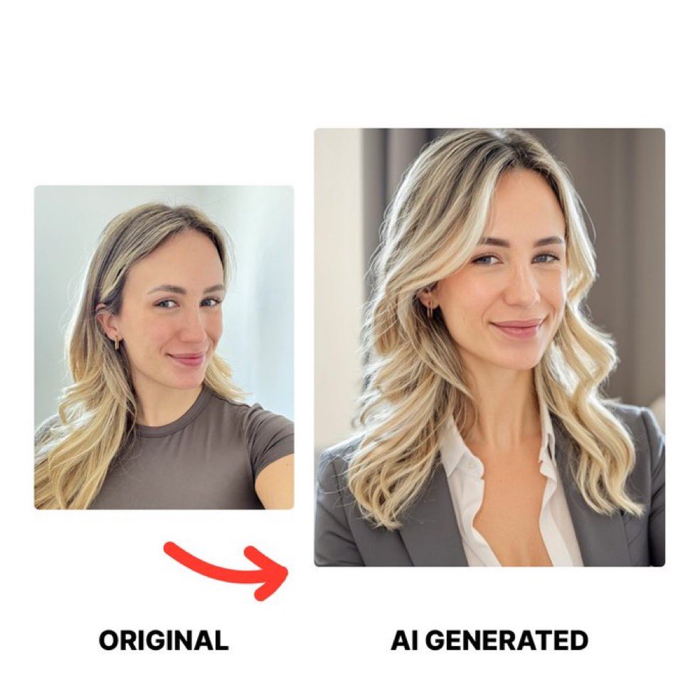 SODAGUY© tweet media