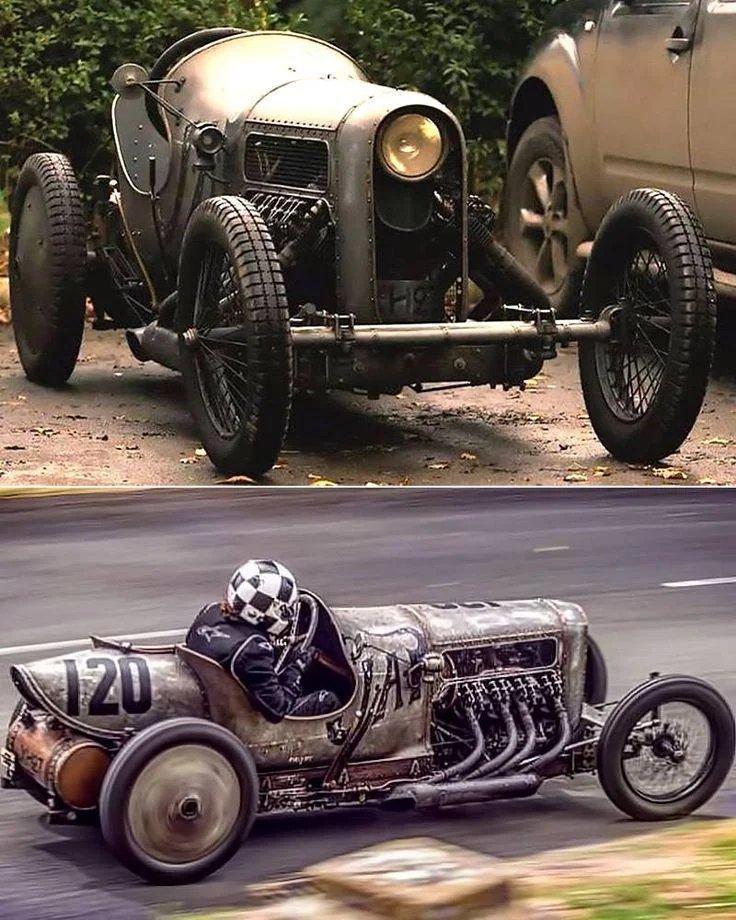 一ツ目ええよな…。