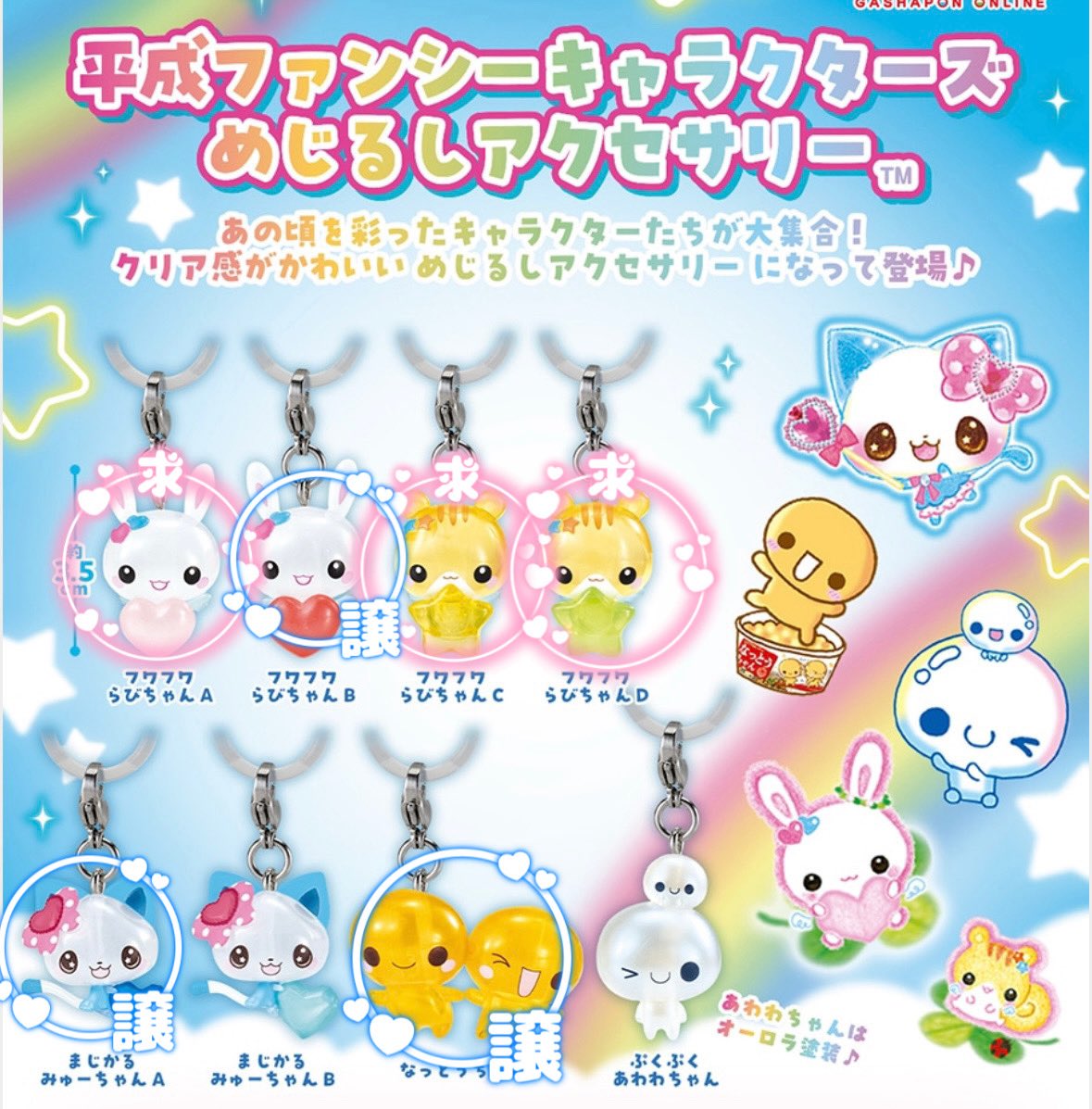 トレ垢☁️ tweet media