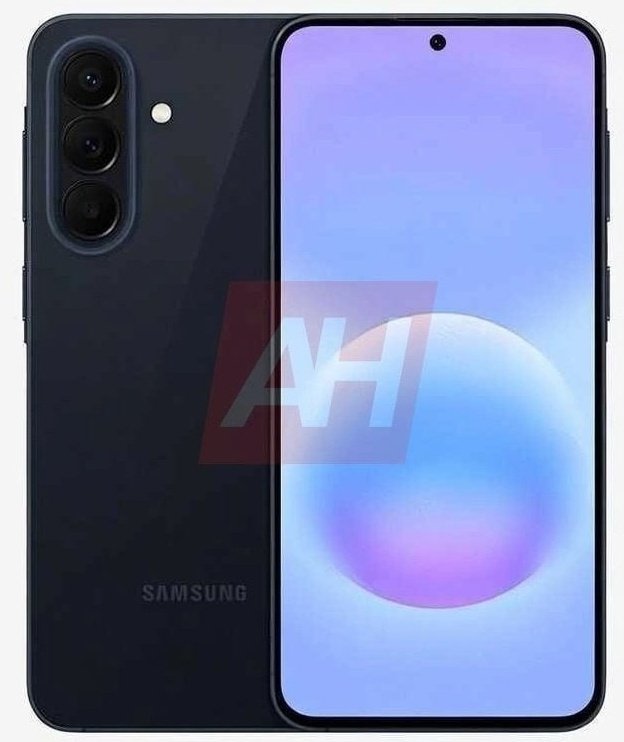 Galaxy A57 Spotted on Bluetooth SIG 🔥

💡 Model numbers that have appeared so far:

📱 SM-A576B/DS
📱 SM-A576B
📱 SC-54G
📱 SCG39
📱 SM-A576C
📱 SM-A576Q
📱 SM-A576Z

Should launch by March-Ending or April starting moslty‼️
#samsung #OneUI8_5 #A57 #google #android