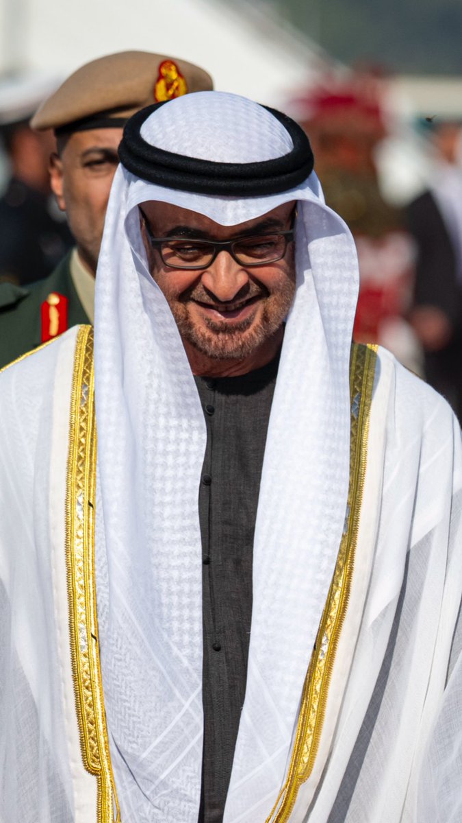 اللَّهم إنا نستودعك قلبه وروحه وعافيته وابتسامته 🤍