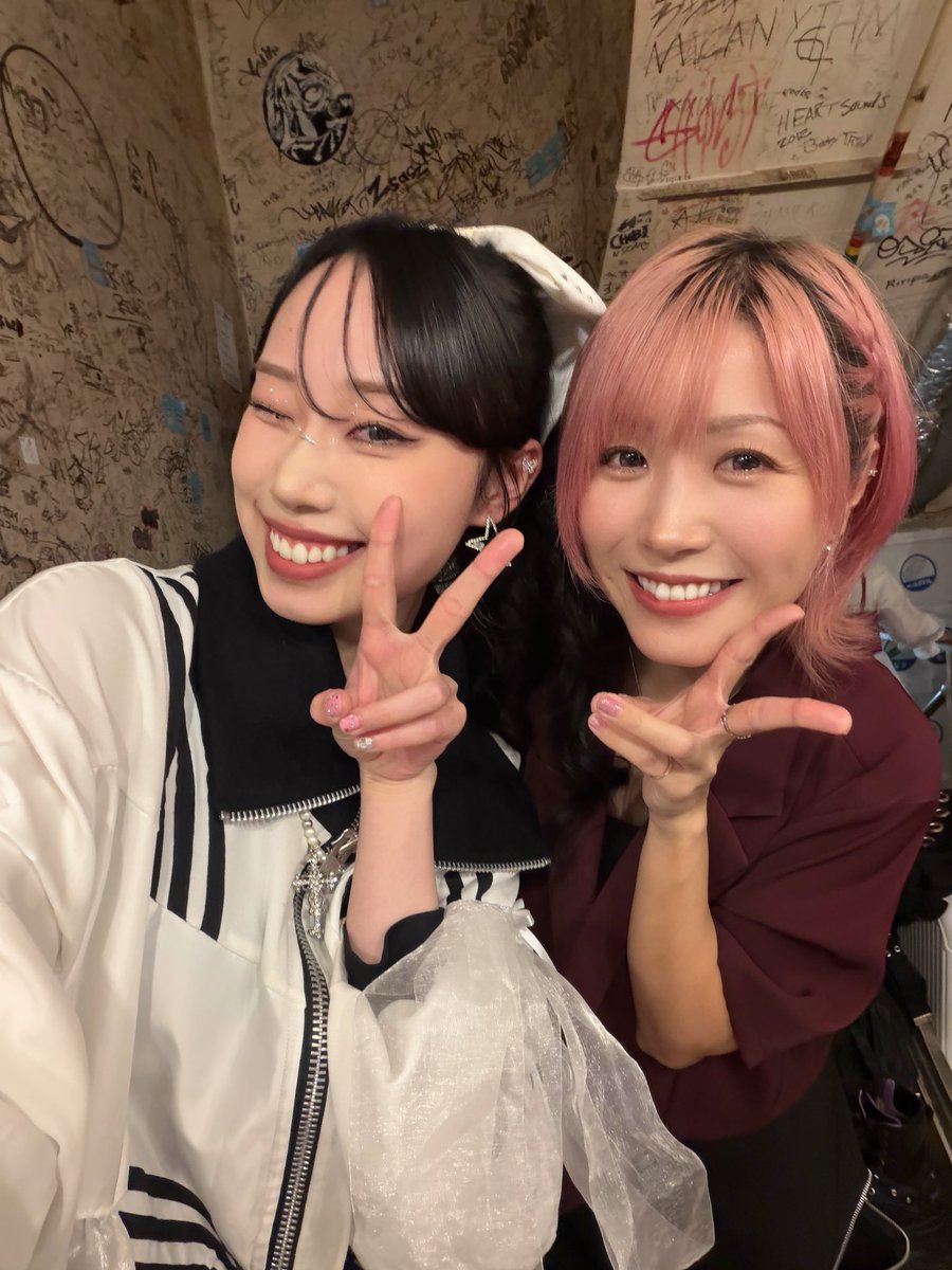 紗耶華 (@sayaka_626_) / Posts / X