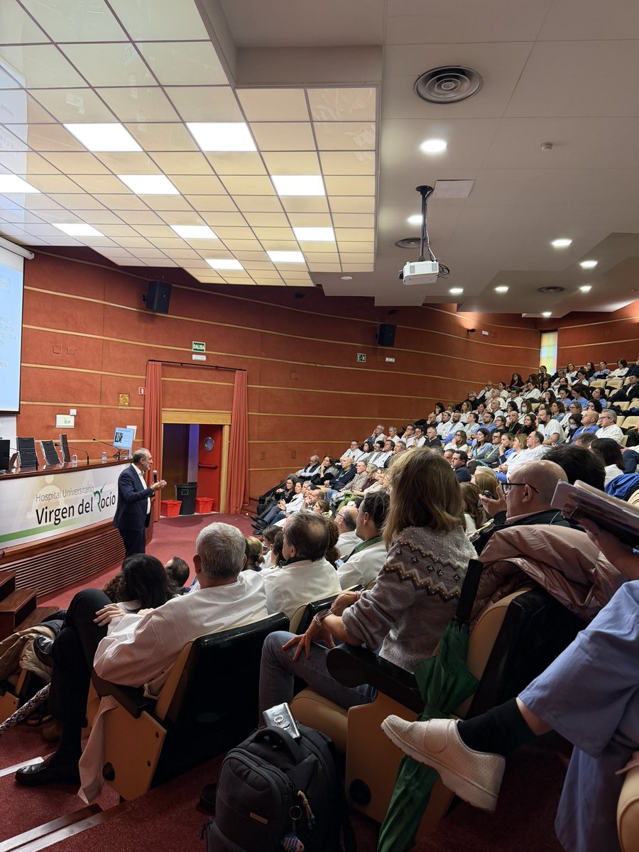 Xesco Espar tweet media