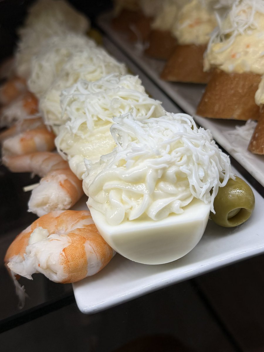 Txofre Taberna tweet media