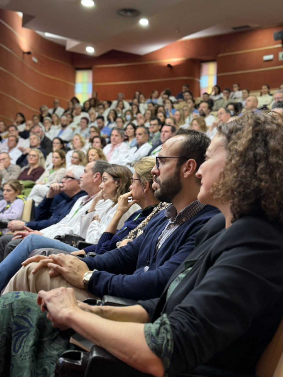 Xesco Espar tweet media