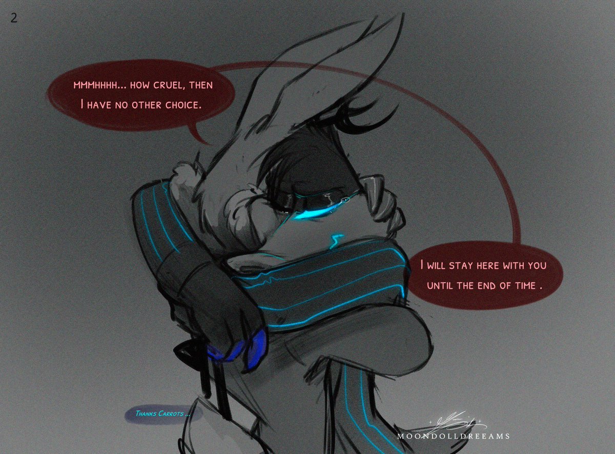 Behind Scenes Of Daffy Vox-
He loves his role, he really enjoys being Vox. He had more fun than ever with Minerva and Pepe this S2, but it broke a little
After he's vented, he'll be himself again ❤️‍🩹
#HazbinHotel #LooneyTunes #vox #alastor #Velvette #angeldust #CharlieMorningstar