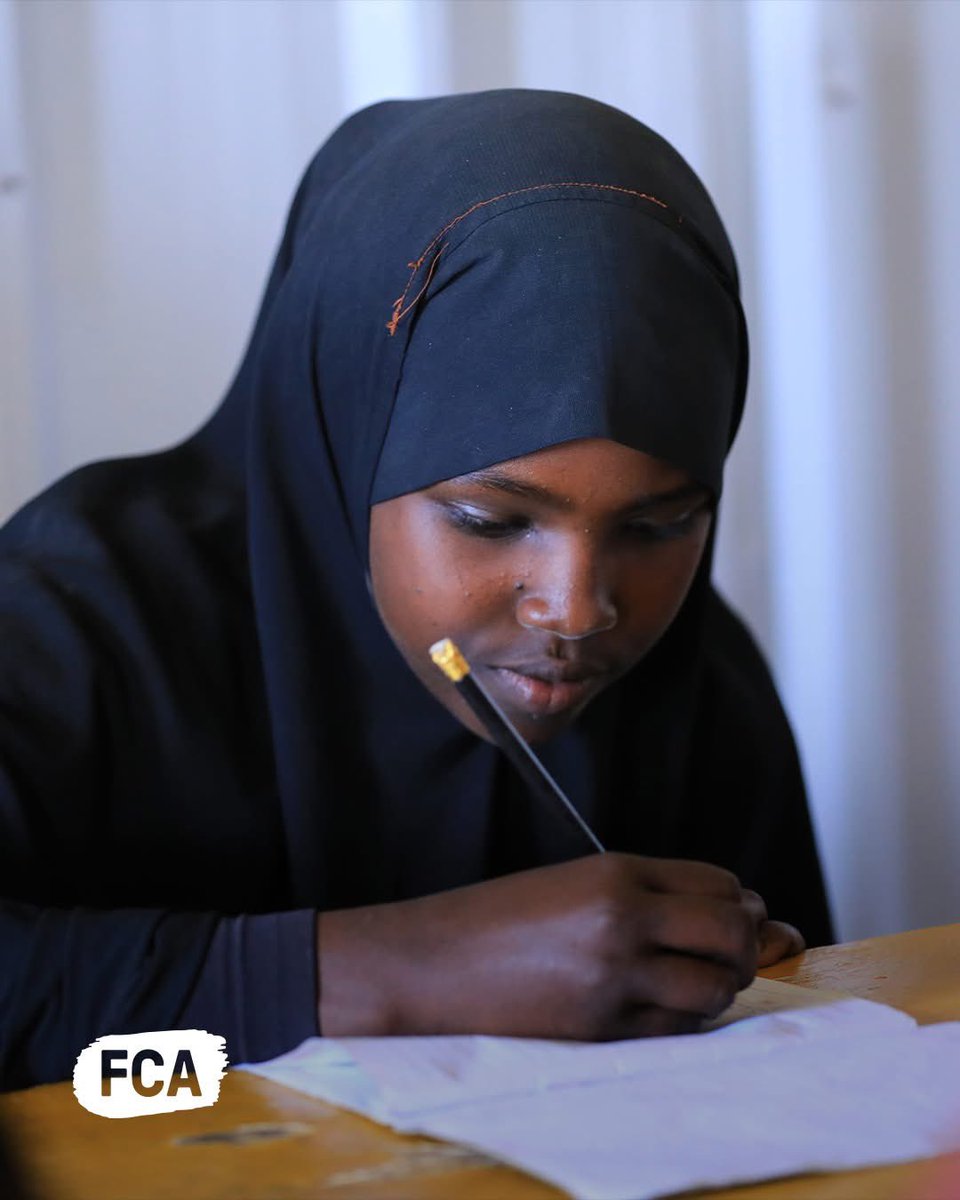 FCA Somalia tweet media