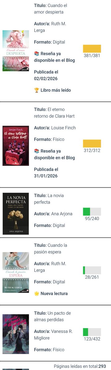 Eva Blázquez tweet media