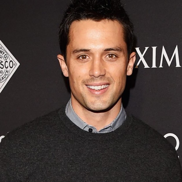 Jaidon |6’5 bottom defending Lisa Barlow| tweet media