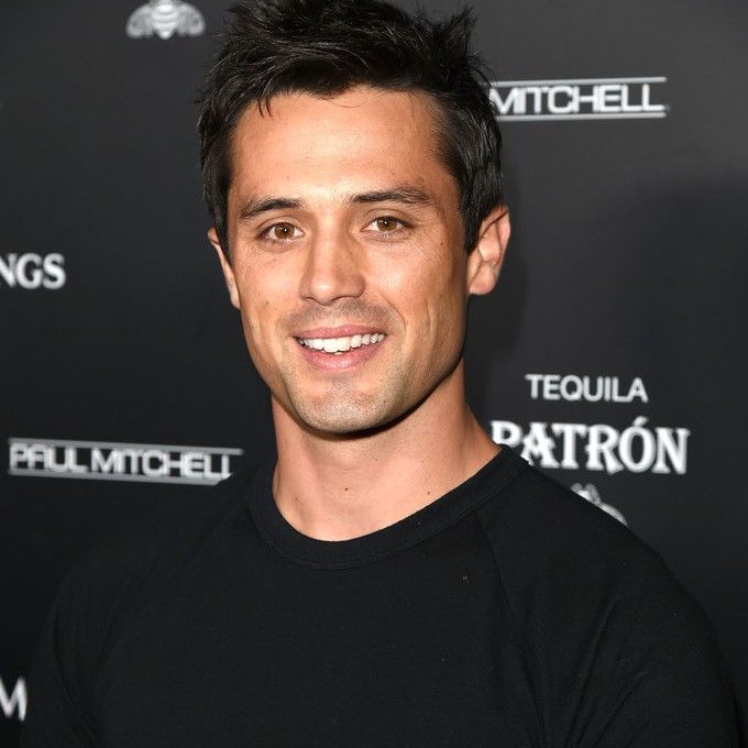 Jaidon |6’5 bottom defending Lisa Barlow| tweet media