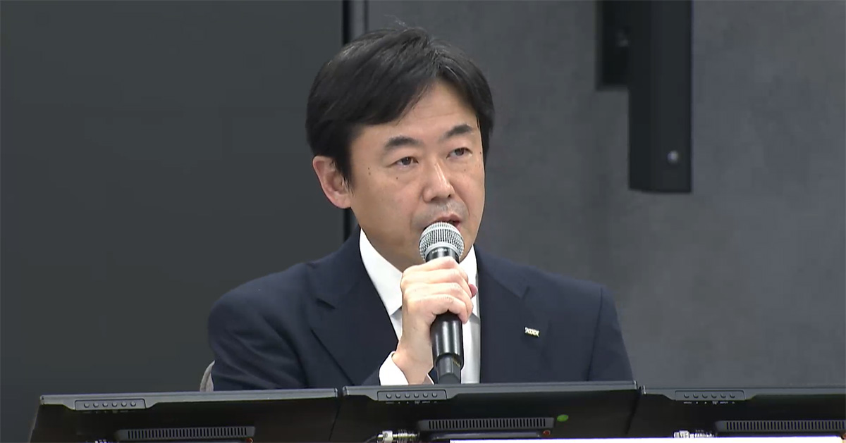 ビッグローブらKDDI子会社で架空取引　売り上げ2460億円を過大計上か　3Q決算は3月末に延期
itmedia.co.jp/news/articles/…

広告代理事業で複数年にわたって架空取引が行われており、累計約2460億円の売り上げが過大計上されていたという。また、外部への流出額は累計約330億円に上る。