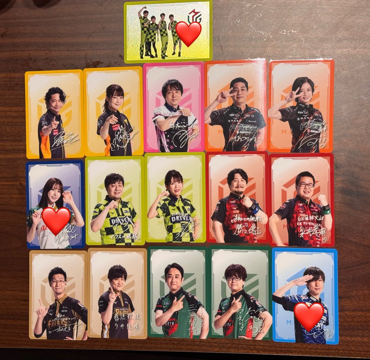 りん tweet media