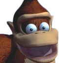 gamerchad37's tweet photo. @rdramanet &amp;&amp;6&amp;&amp;

&amp;&amp;7&amp;&amp; https://t.co/nWLA5qo0sf