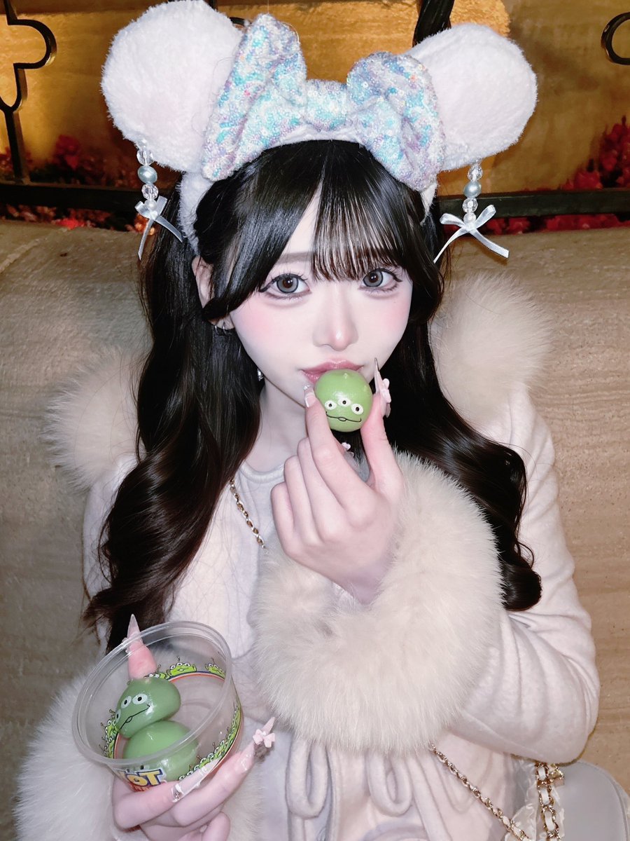 るるちゃん (@ruru_chan_o) on X