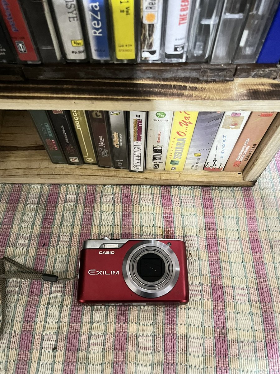 krowkroww tweet media