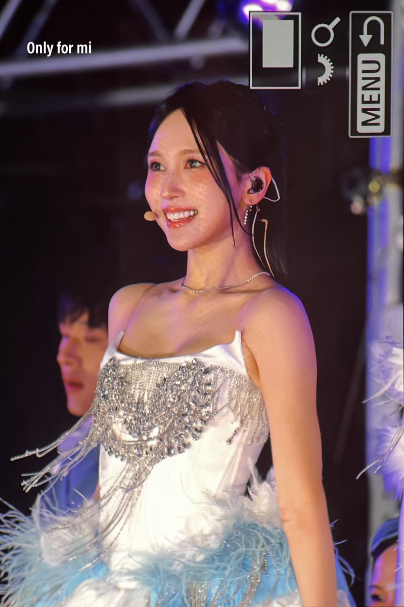 260206 MISAMO in USJ pre

#TWICE #트와이스 #MINA #ミナ #미나　#MISAMO #ミサモ