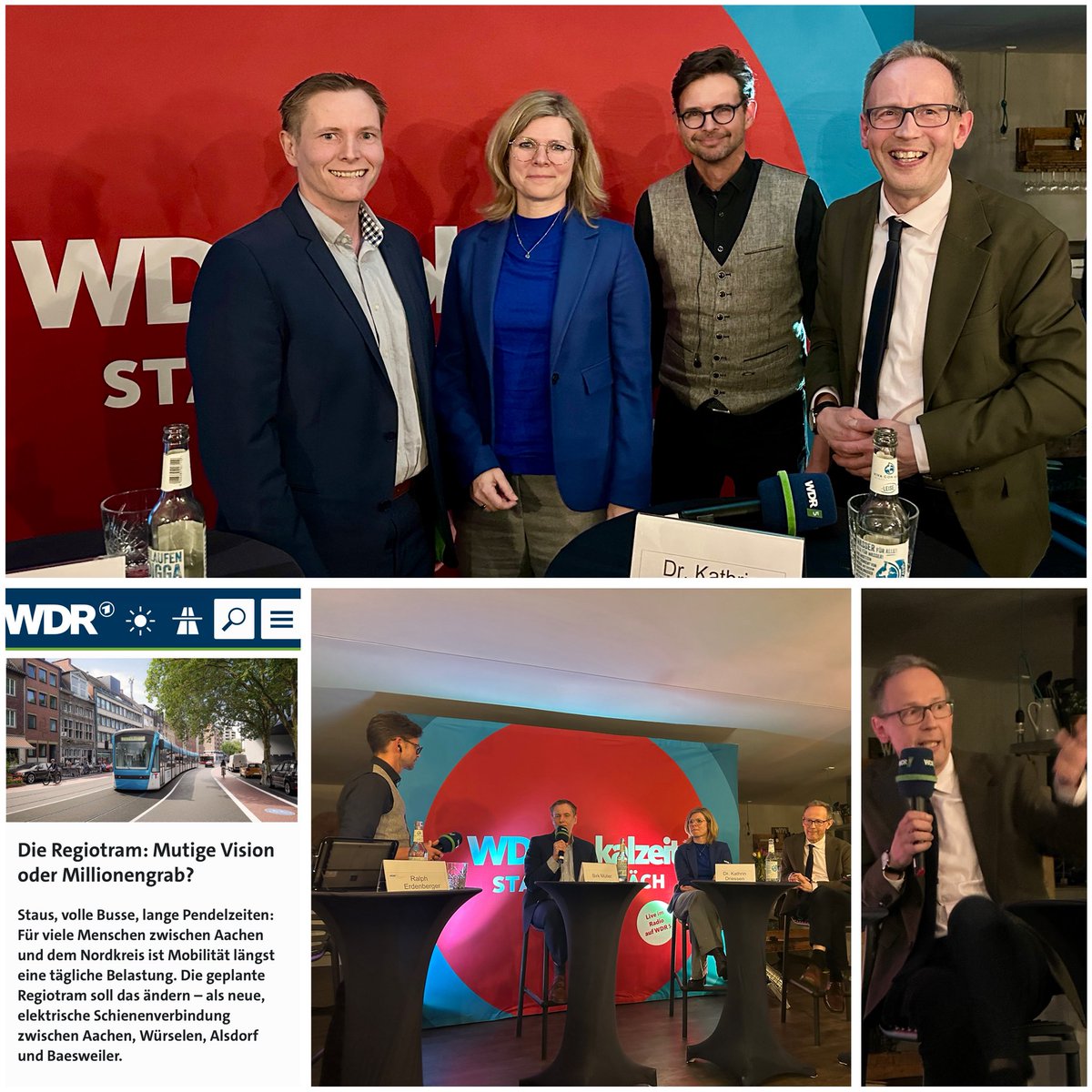 UDE-WIGEO tweet media