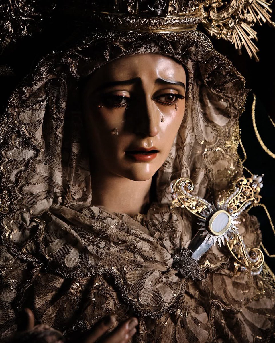 Ante el temporal que afecta a la provincia de Cádiz, queremos mostrar toda nuestra cercanía y apoyo a las personas y municipios damnificados. Rezamos por los afectados y agradecemos la labor de quienes trabajan sin descanso. 🙏