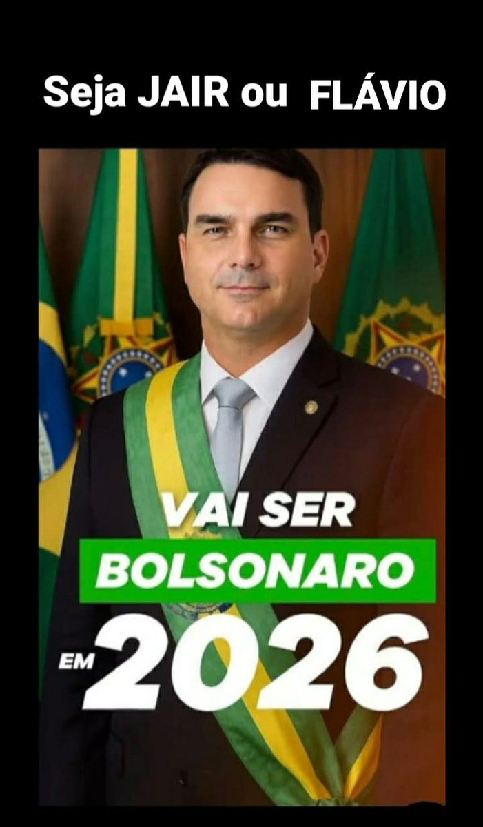 ⚔️ Júlia Bonoro Arqueira 2️⃣2️⃣ tweet media