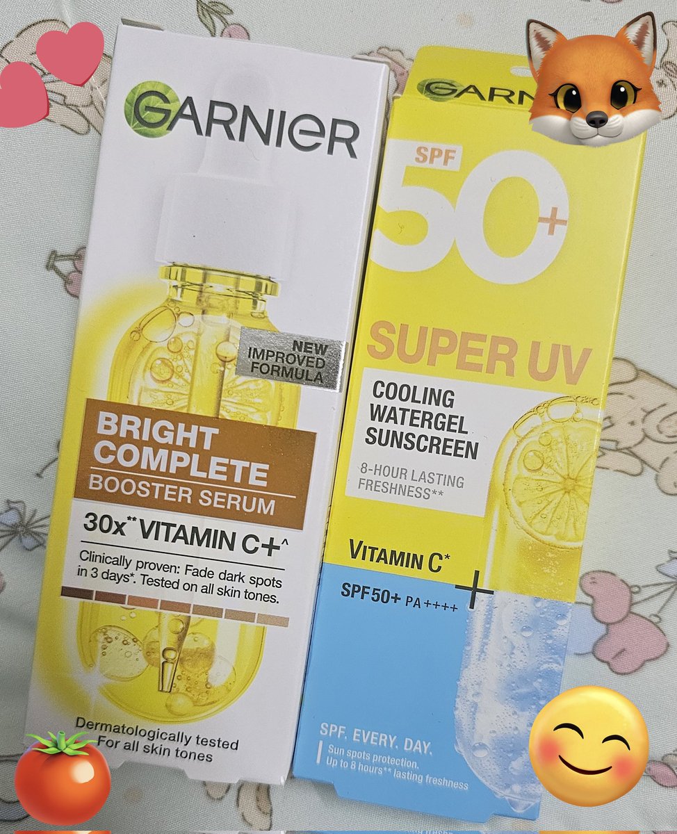 forthintere's tweet image. มาจ้าาาาา รอดูคุณแทนคุณกับหนูต้นธารแล้วววค่า 

ระหว่างรอ แจก 1 set 🤍
เฟบ รี แมนชั่น โควท บุ๊คๆ กันด้วยน้าา
[สุ่มหลังสรุปเทรน]

FORCEBOOK MOS EP9 
#MelodyOfSecretsEP9