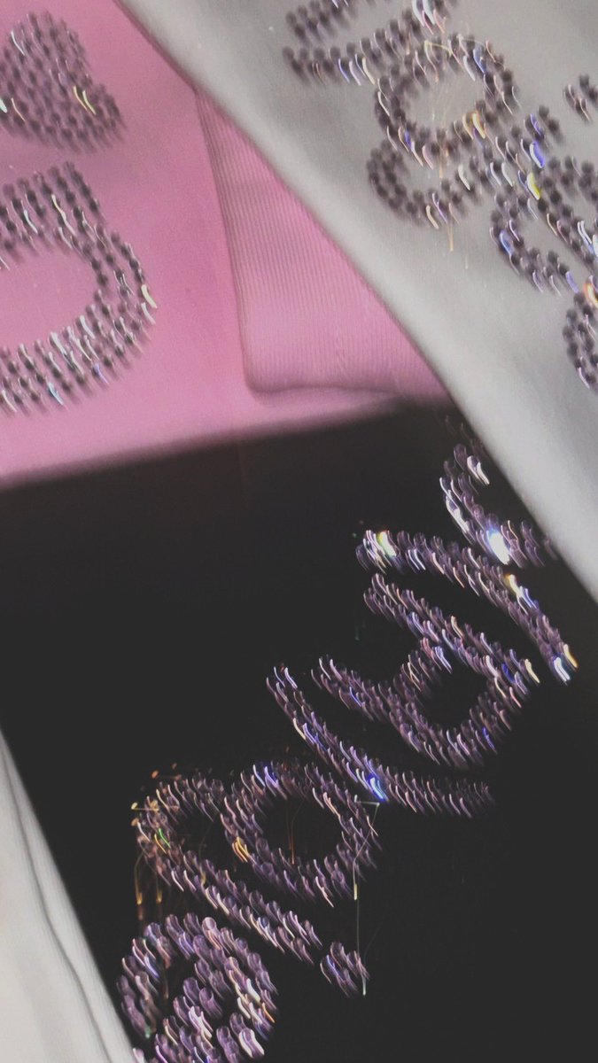 2.14 Coming Soon...🩷

#THERAMPAGE
#projectr
#verticalgarage 
<a href="/therampagefext/">THE RAMPAGE OFFICIAL</a> 
＠vertical_garage