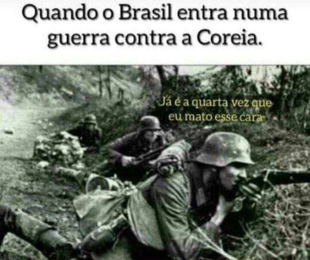 TerrorCotidiano's tweet photo. https://t.co/sAKtzFrz2s