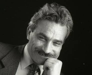 abdullah naci tweet media