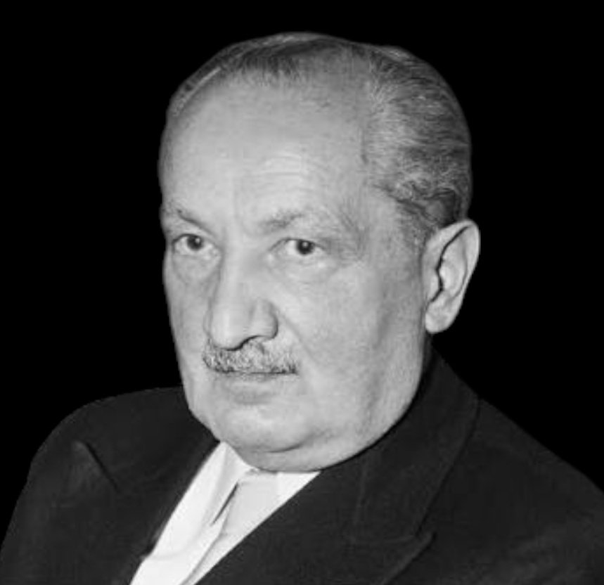 abdullah naci tweet media