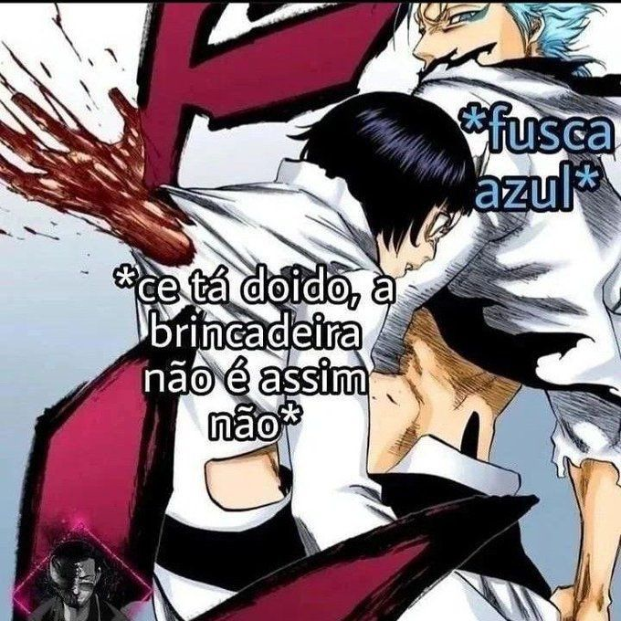 Terror do Cotidiano (@terrorcotidiano) on Twitter photo 