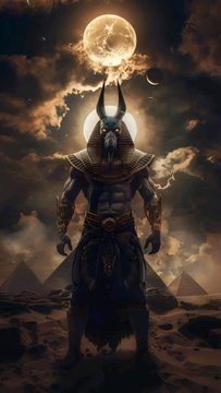 Devi36's tweet image. Decentralized prediction markets allow users to speculate on various outcomes.