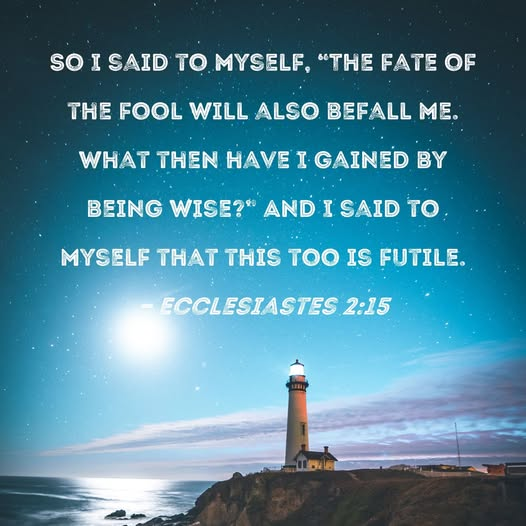Bernadette99797's tweet photo. Trust JESUS
#bibleverseoftheday #ScriptureInspiration #JesusIsGod #jesussaves #jesuslovesyou #JesusIsTheWayTheTruthAndTheLife #JesusIsComingSoon https://t.co/Wj2kQ4jQvw
