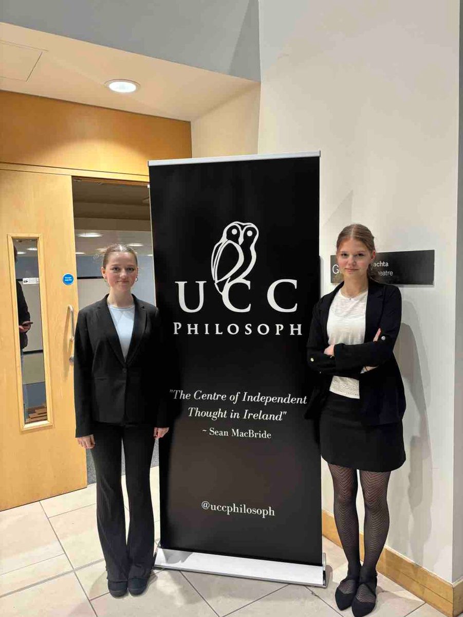 CorkETSecondary tweet media