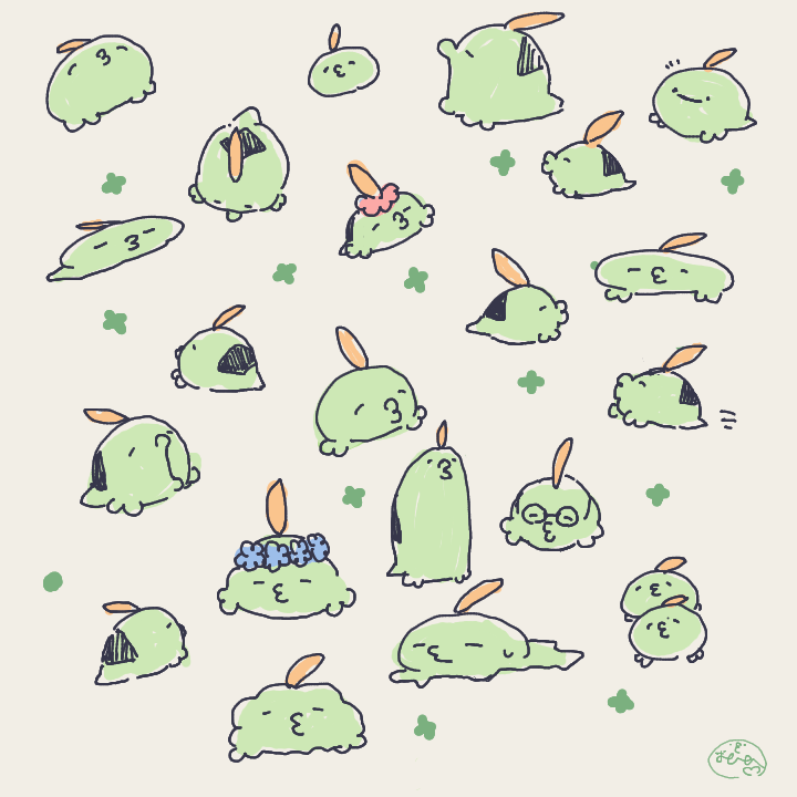 おとと tweet media