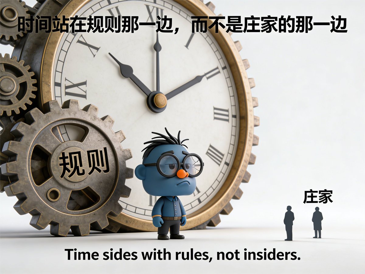 🔥 屌丝人生｜DiaoLife
玩币被割怕了？这次真公平！
✅ 3% 买入 + 3% 卖出税，100% 手续费直接黑洞销毁
✅ 无回购、无分红、无团队抽成
✅ 蝴蝶平台机制驱动，透明合约可查
👉 加入社群：Q 群① 1081240871 | TG：t.me/DSRLChain
合约地址：0x7a3773a70fa8ce8c10742339ddaba957d4097777